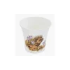 Portmeirion Kitchen And Dining | Other*Wrendale Flower/Herb Pot Hedgehog