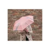 Wrendale Designs Other*Wrendale Flowers Giraffe Umbrella