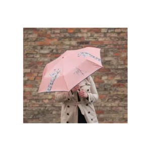 Wrendale Designs Other*Wrendale Flowers Giraffe Umbrella