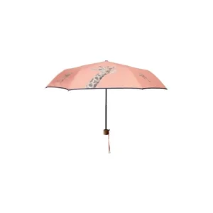 Wrendale Designs Other*Wrendale Flowers Giraffe Umbrella