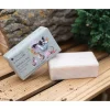 WRENDALEF/C Other*Wrendale Gardeners Soap - Amber and Honeysuckle