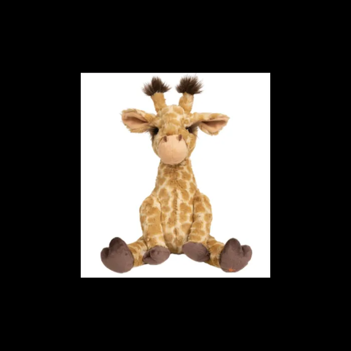 wrendale_giraffe_camilla_0.webp WRENDALEF/C Other*Wrendale Giraffe 'Camilla'