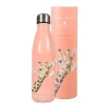 WRENDALEF/C Kitchen And Dining | Mugs*Wrendale Giraffe Water Bottle