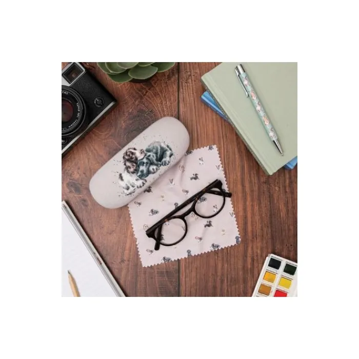 wrendale_glasses_case__gr_0.webp WRENDALEF/C Other*Wrendale Glasses Case - Growing Old