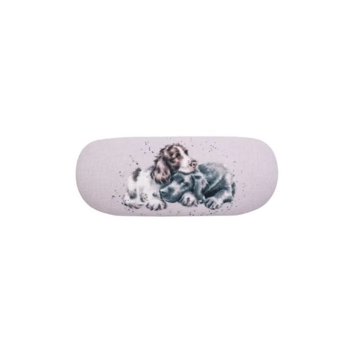 wrendale_glasses_case__gr_1.webp WRENDALEF/C Other*Wrendale Glasses Case - Growing Old