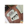WRENDALEF/C Other*Wrendale Glasses Case - Sweet Dreams