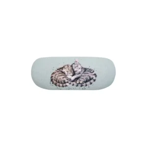 WRENDALEF/C Other*Wrendale Glasses Case - Sweet Dreams