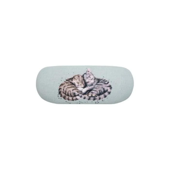 wrendale_glasses_case__sw_1.webp WRENDALEF/C Other*Wrendale Glasses Case - Sweet Dreams