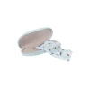 WRENDALEF/C Other*Wrendale Glasses Case Birds