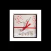 Wrendale Designs Other*Wrendale Hare Boxed Christmas Cards