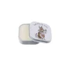 WRENDALEF/C Other*Wrendale 'Head Clover Heels' Lip balm