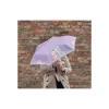 Wrendale Designs Other*Wrendale Hopeful Dog Umbrella