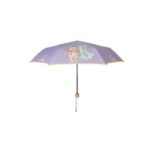 Wrendale Designs Other*Wrendale Hopeful Dog Umbrella