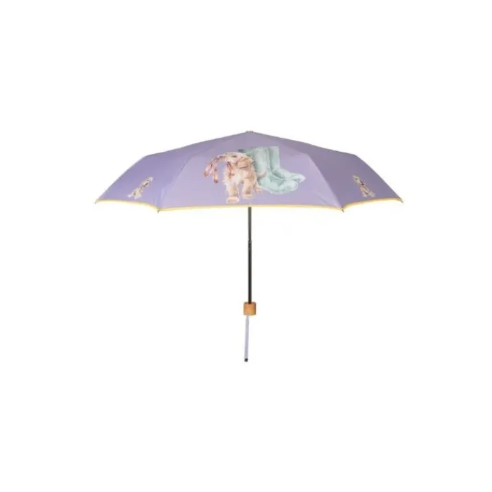 wrendale_hopeful_dog_umbr_1.webp Wrendale Designs Other*Wrendale Hopeful Dog Umbrella