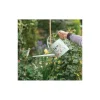 WRENDALEF/C Other*Wrendale Indoor Watering Can Sleeping On The Job