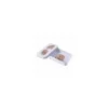 WRENDALEF/C Other*Wrendale Keepsake Tin Hedgehugs
