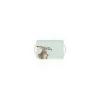 Portmeirion Kitchen And Dining | Tableware*Wrendale Large Handled Tray Hare