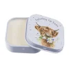 WRENDALEF/C Other*Wrendale Lip Balm 'Daisy Coo'