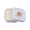 WRENDALEF/C Other*Wrendale Lip Balm In A Tin Guinea Pig