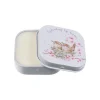 WRENDALEF/C Other*Wrendale Lip Balm In A Tin Wren Little Tweets