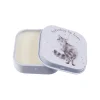 WRENDALEF/C Other*Wrendale Lip Balm In A Tin Cat