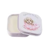 WRENDALEF/C Other*Wrendale Lip Balm In A Tin Puppy