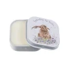 WRENDALEF/C Other*Wrendale Lip Balm In A Tin Harebrained