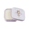 WRENDALEF/C Other*Wrendale Lip Balm In A Tin Mouse