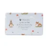 WRENDALEF/C Other*Wrendale 'Meadow' Soap Bar