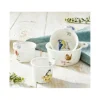 Portmeirion Kitchen And Dining | Other*Wrendale Measuring Cups