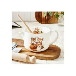 Portmeirion Kitchen And Dining | Other*Wrendale Mixing Jug