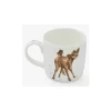 Portmeirion Kitchen And Dining | Mugs*Wrendale Mug Bessie Cow