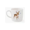 Portmeirion Kitchen And Dining | Mugs*Wrendale Mug Dear To Me