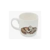 Portmeirion Kitchen And Dining | Mugs*Wrendale Mug Feline Good