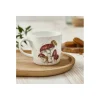 Portmeirion Kitchen And Dining | Mugs*Wrendale Mug He's A Fun-Gi