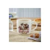 Portmeirion Kitchen And Dining | Mugs*Wrendale Mug Movie Night Dog