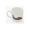 Portmeirion Kitchen And Dining | Mugs*Wrendale Mug That Friday Feeling