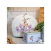 WRENDALEF/C Other*Wrendale New Teacosy 'Woodlanders'