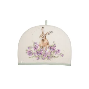 WRENDALEF/C Other*Wrendale New Teacosy 'Woodlanders'