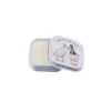 WRENDALEF/C Other*Wrendale 'Not a Daisy Goes by' Lip balm