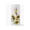 Portmeirion Kitchen And Dining | Other*Wrendale Oil + Viinegar Set