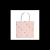 Wrendale Designs Other*Wrendale 'Oops a Daisy' Foldable Shopping Bag