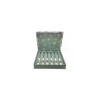 Portmeirion Kitchen And Dining | Utensils*Wrendale Pastry Fork Set