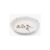Portmeirion Kitchen And Dining | Other*Wrendale Pie Dish 10"