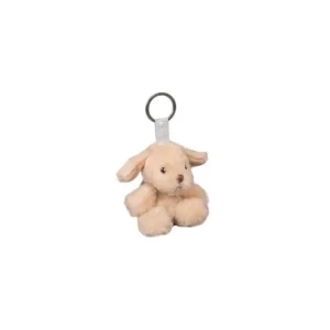 WRENDALEF/C Other*Wrendale Plush Keyring Labrador - Ralph