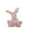WRENDALEF/C Other*Wrendale 'Rowan Junior' Hare
