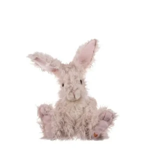 WRENDALEF/C Other*Wrendale 'Rowan Junior' Hare