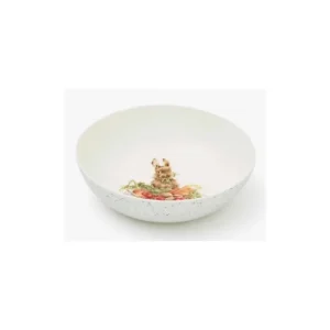 Portmeirion Kitchen And Dining | Other*Wrendale Salad Bowl 10"