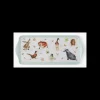 Portmeirion Kitchen And Dining | Tableware*Wrendale Sandwich Tray