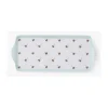 Portmeirion Kitchen And Dining | Tableware*Wrendale Sandwich Tray Bee
